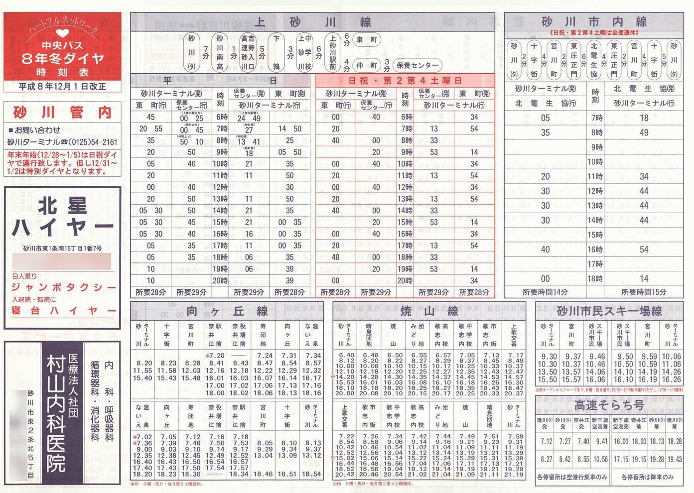 1996-12-01_kCoX(m)_Ǔ\\