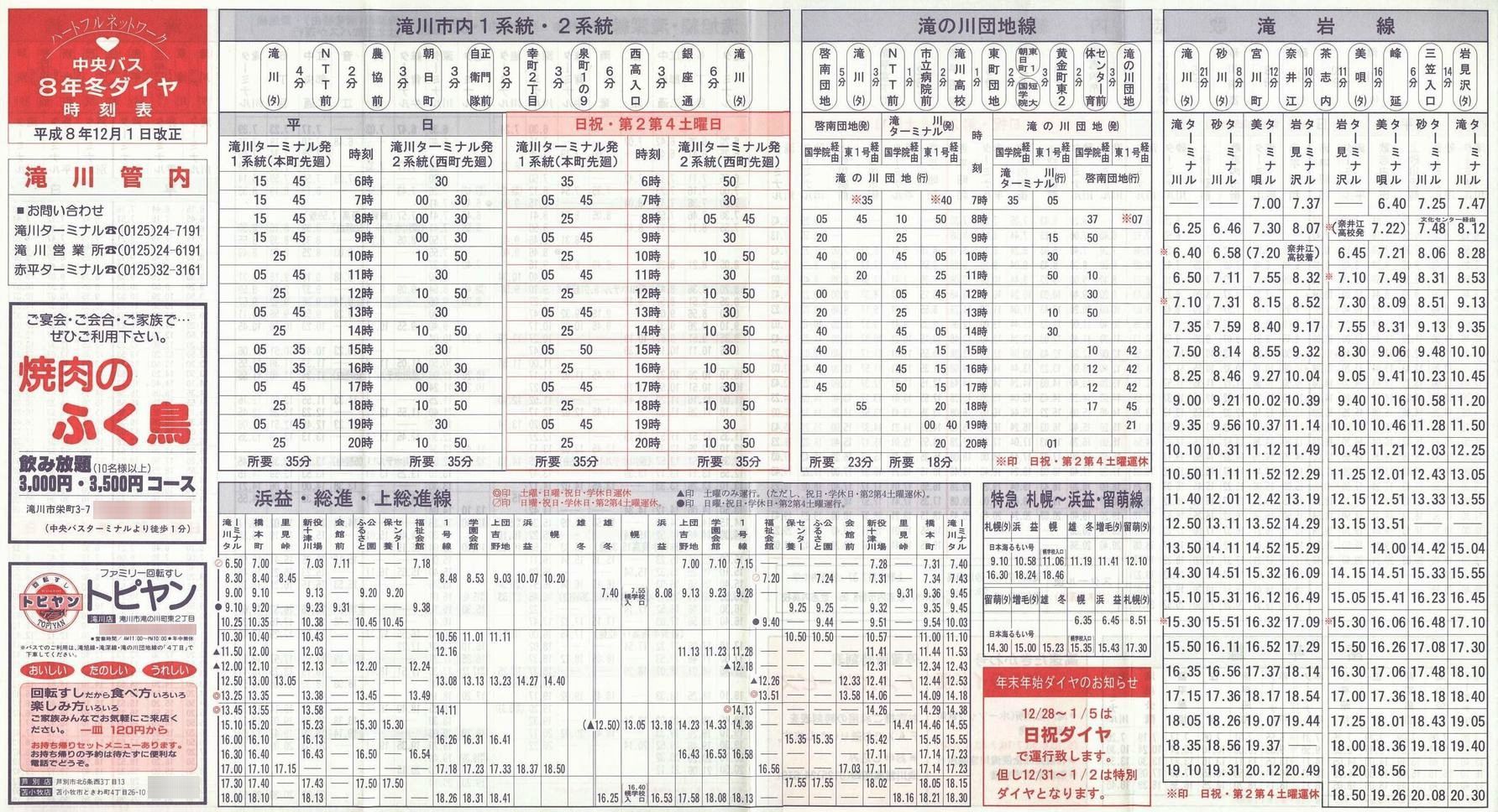 1996-12-01_kCoX(m)_Ǔ\\