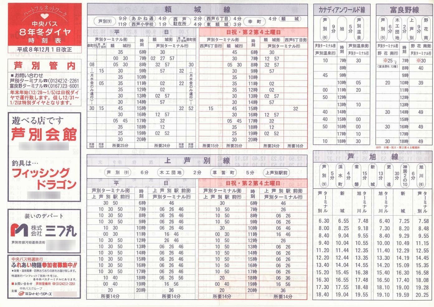 1996-12-01_kCoX(m)_ʊǓ\\