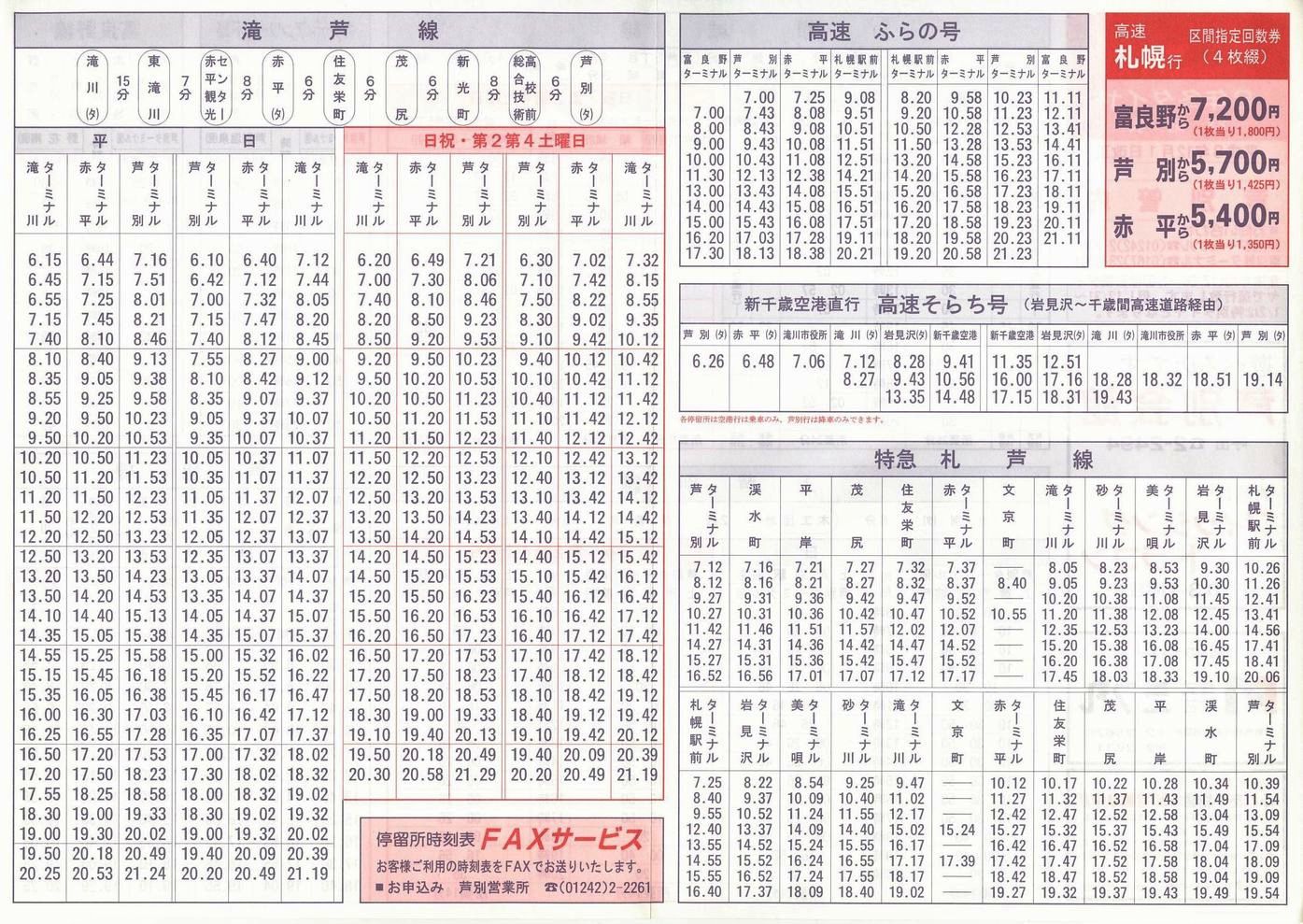 1996-12-01_kCoX(m)_ʊǓ\