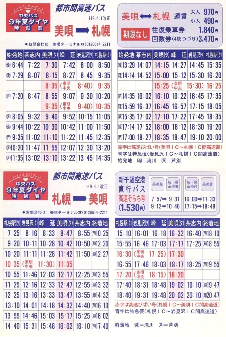 1997-04-01_kCoX_S_ssԍ\