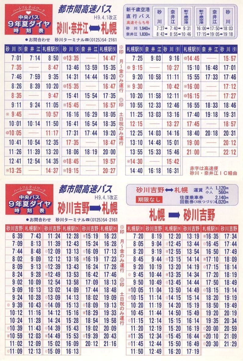 1997-04-01_kCoX_Eވ]_ssԍ\