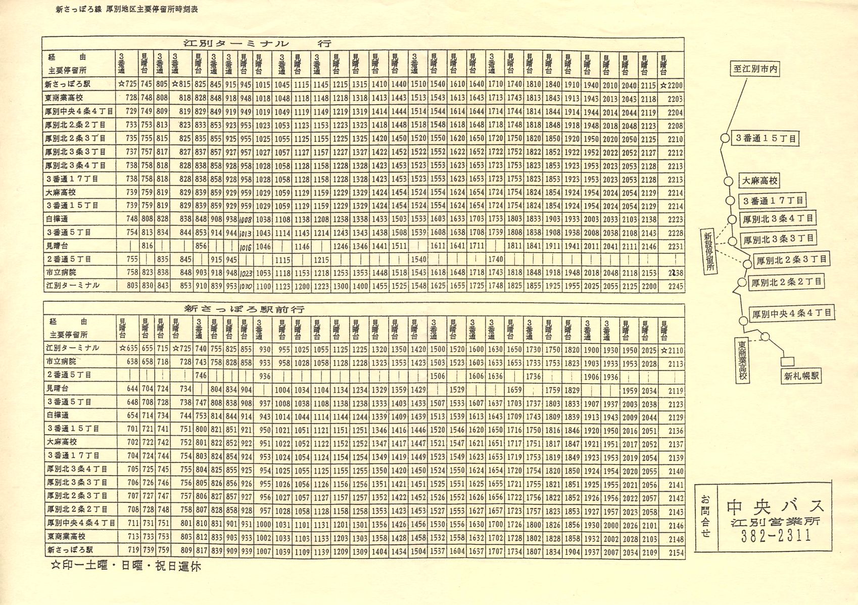 1997-04-01_kCoX(Dy)_]ʁEVۂ\