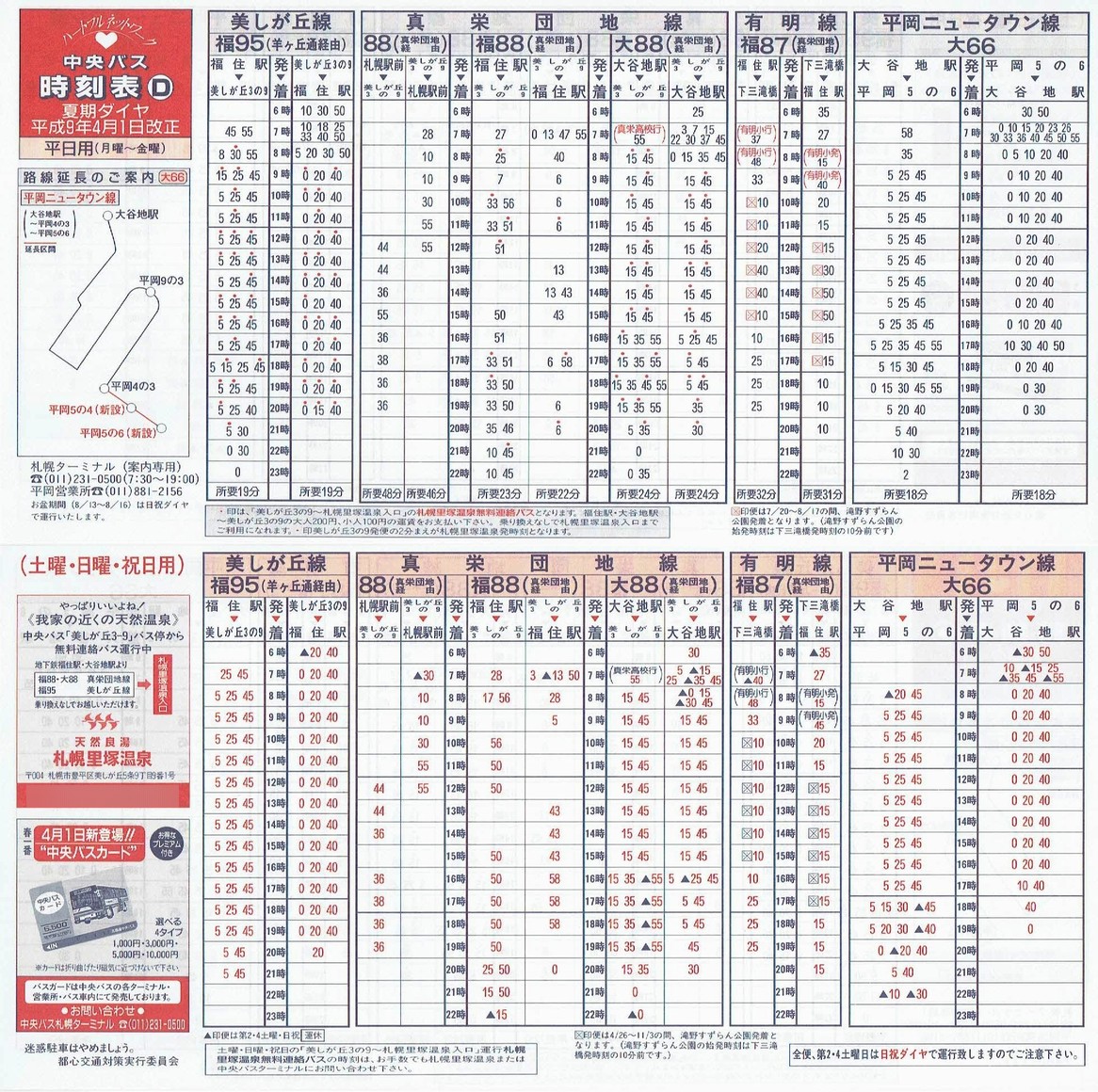 1997-04-01_kCoX(Dy)_Dys\c