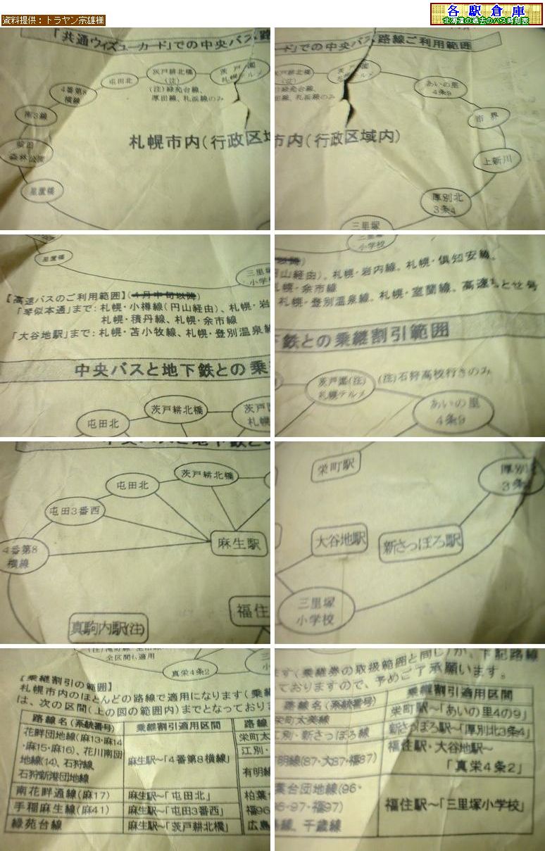 1997-04-01_kCoX(Dy)_ʃEBY[J[h`V\