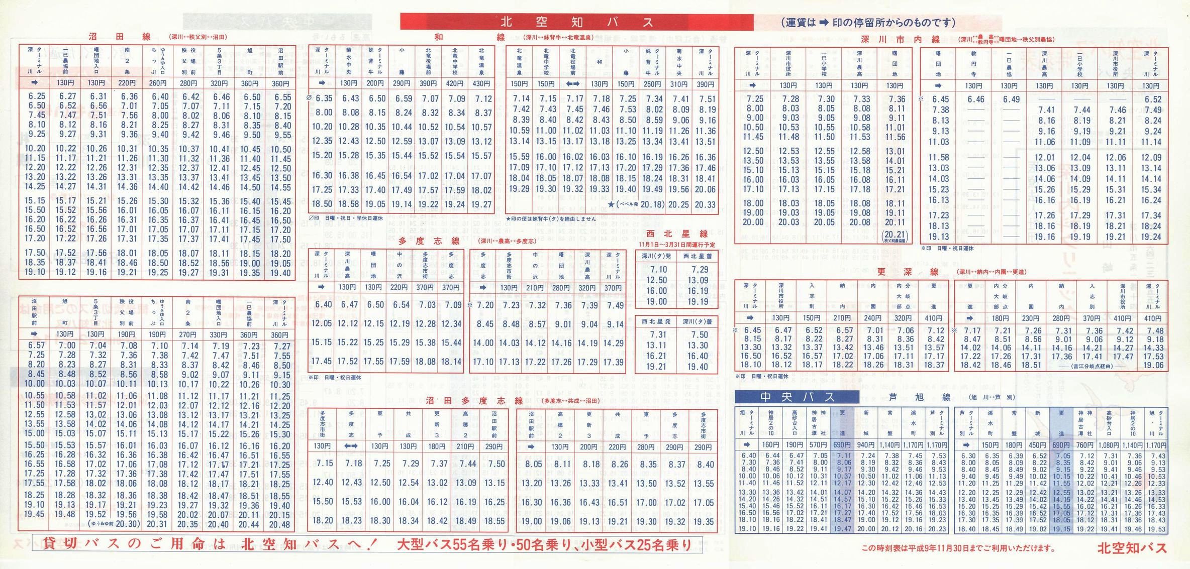 1997-04-01_kmoX_\