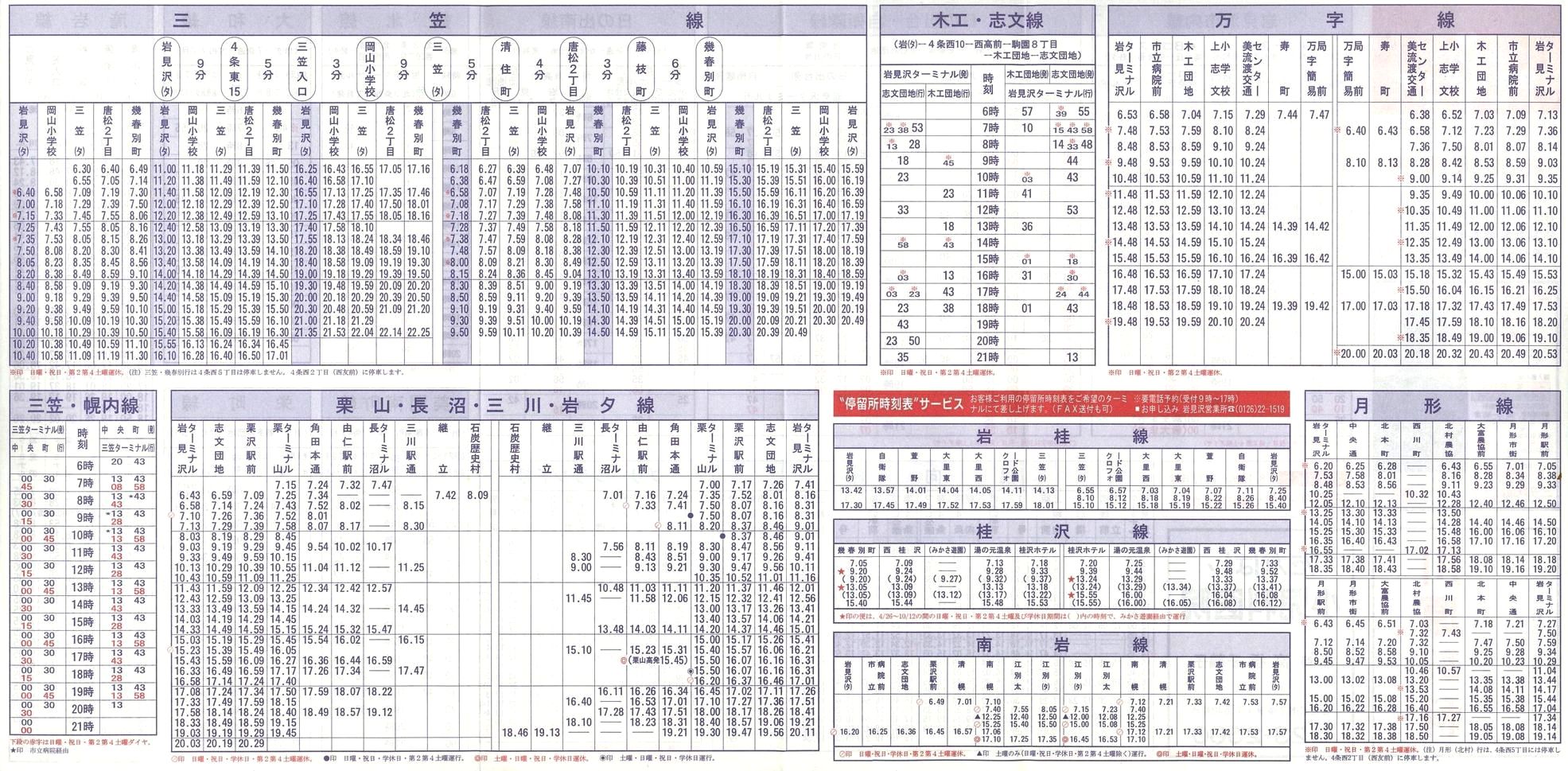1997-04-01_kCoX(m)_〈Ǔ\