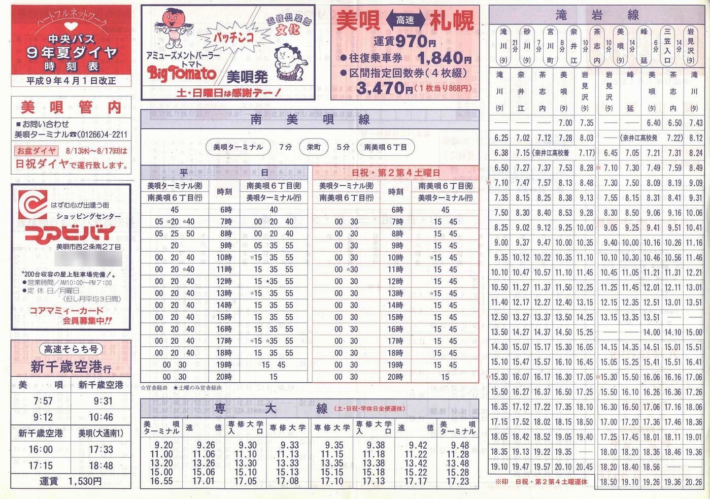 1997-04-01_kCoX(m)_SIRǓ\\