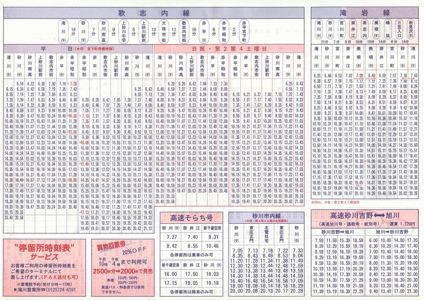 1997-04-01_kCoX(m)_Ǔ\