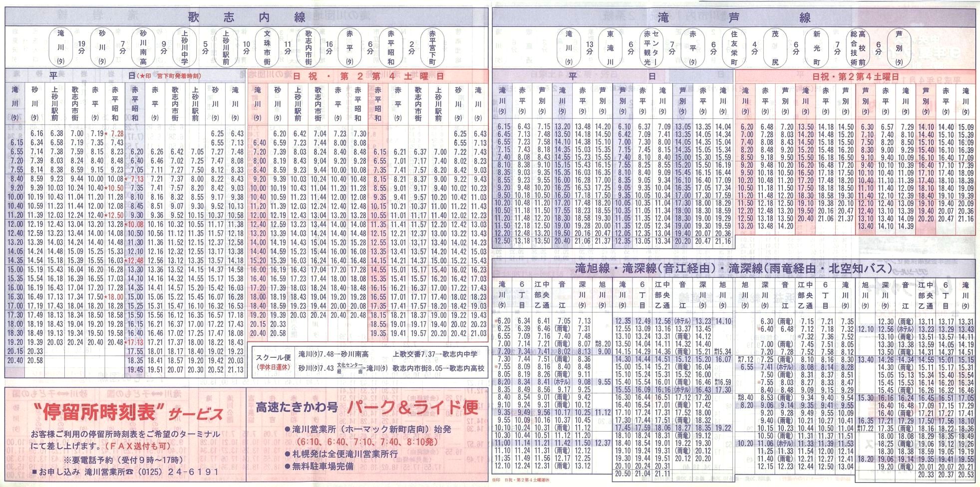 1997-04-01_kCoX(m)_Ǔ\