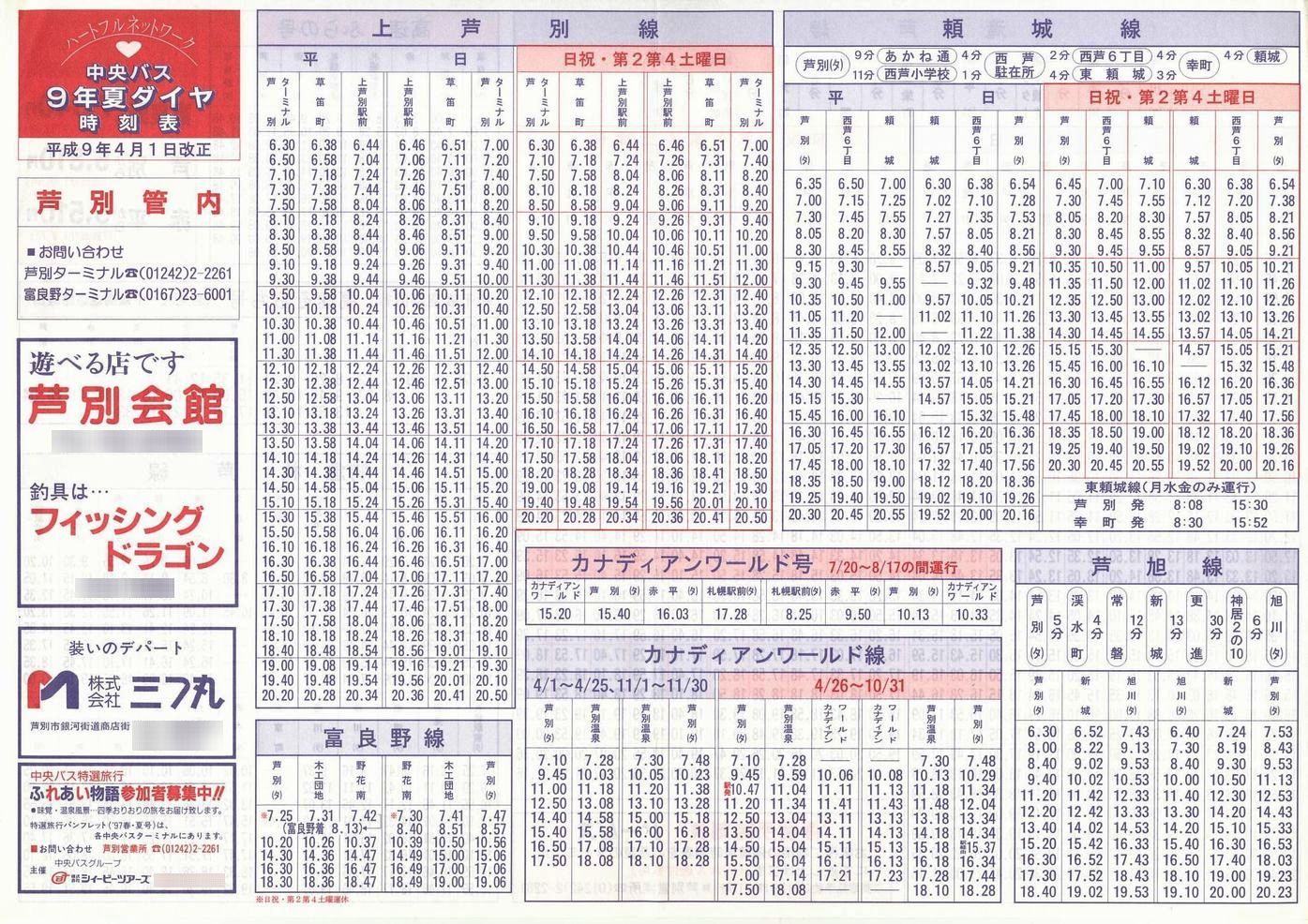 1997-04-01_kCoX(m)_ʊǓ\\