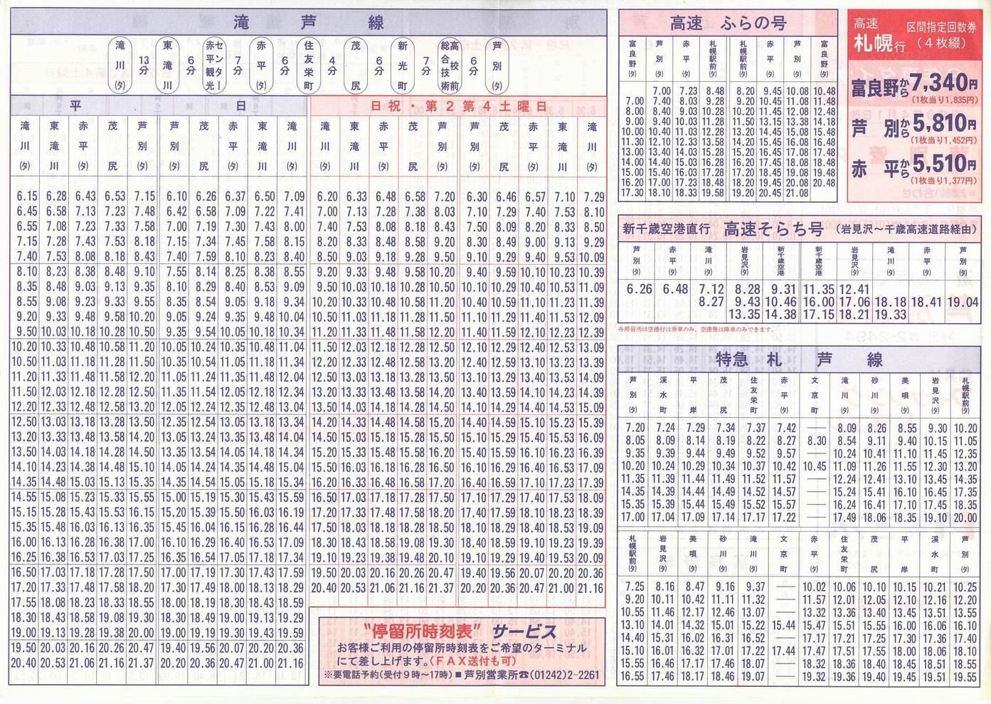 1997-04-01_kCoX(m)_ʊǓ\