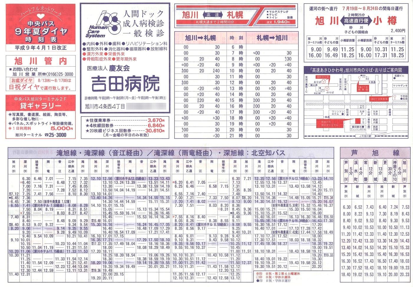 1997-04-01_kCoX(m)_Ǔ\