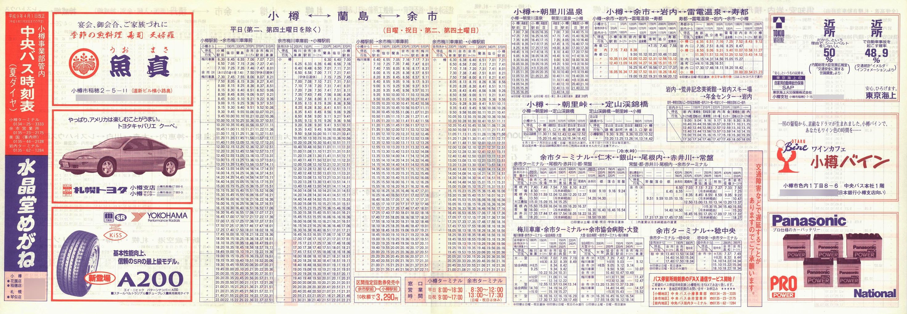 1997-04-01_kCoX(M)_MƕǓxO\\