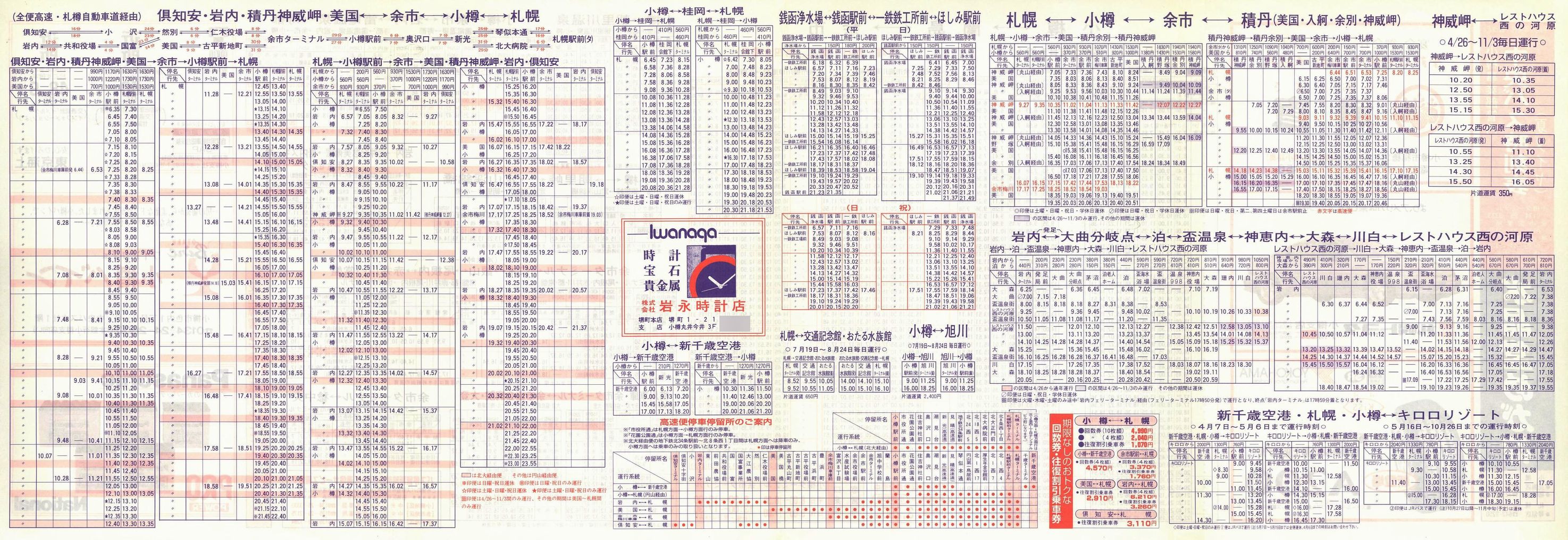 1997-04-01_kCoX(M)_MƕǓxO\