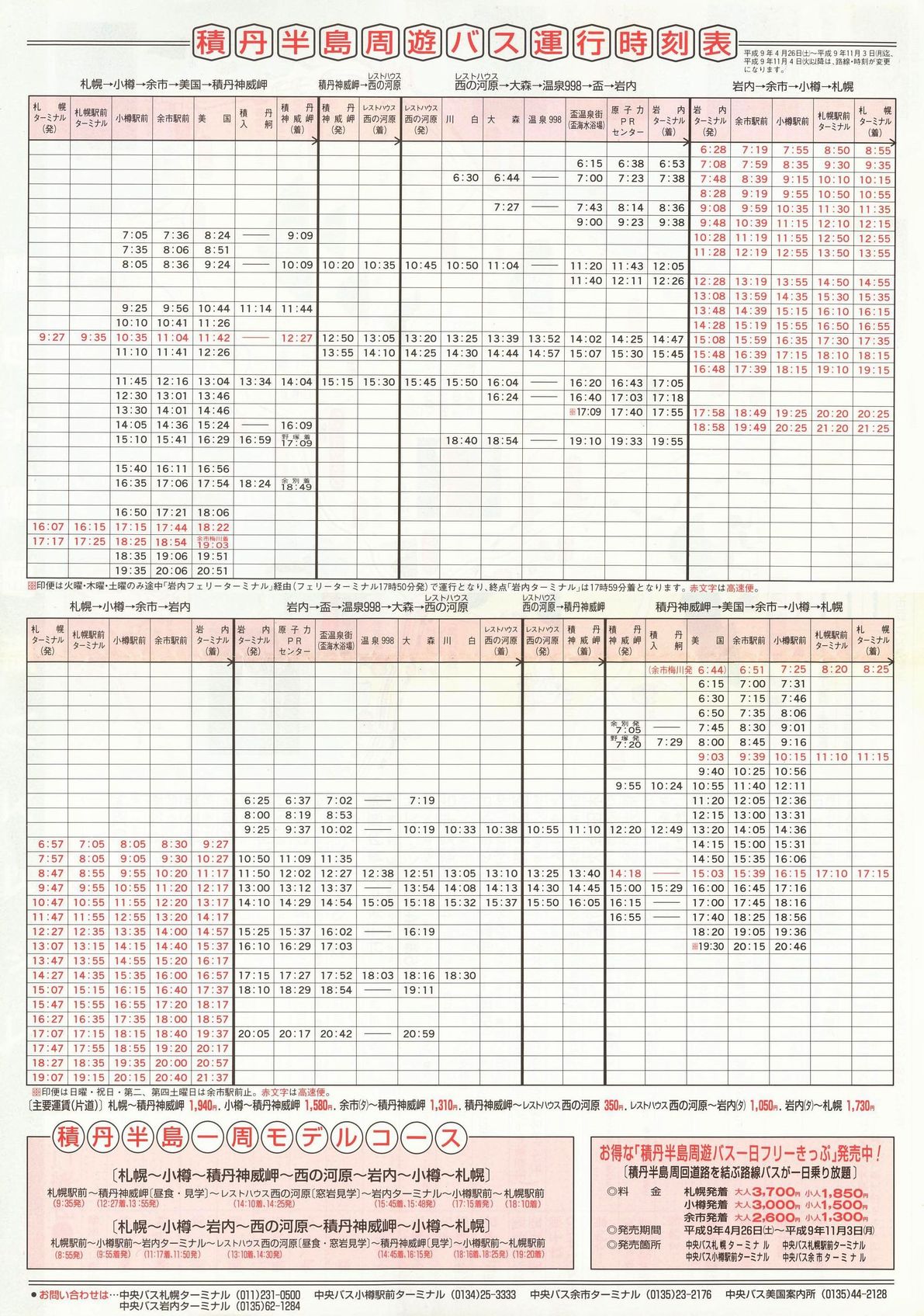1997-04-26_kCoX(M)_ϒOVoX}bv