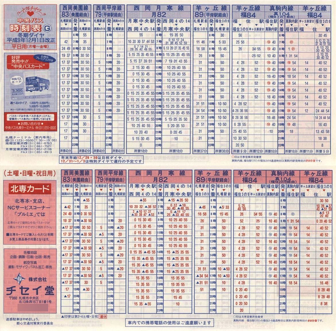1997-12-01_kCoX(Dy)_Dys\f