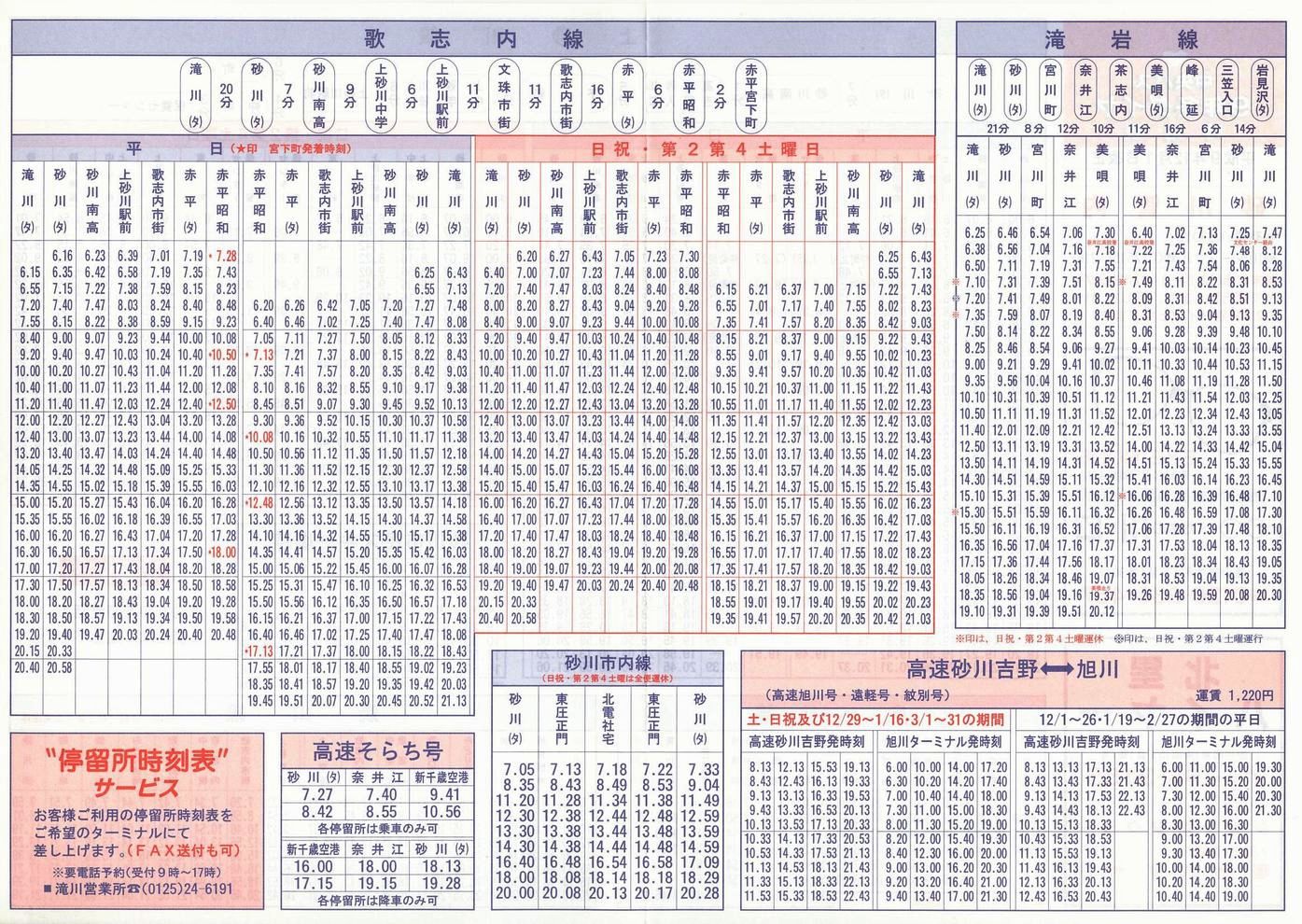 1997-12-01_kCoX(m)_Ǔ\