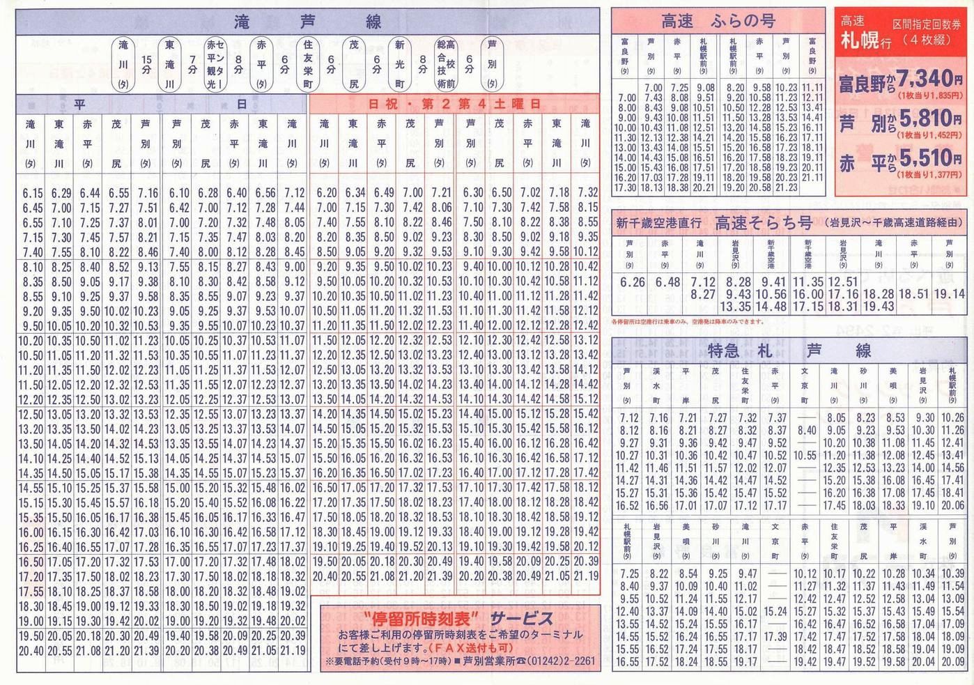 1997-12-01_kCoX(m)_ʊǓ\