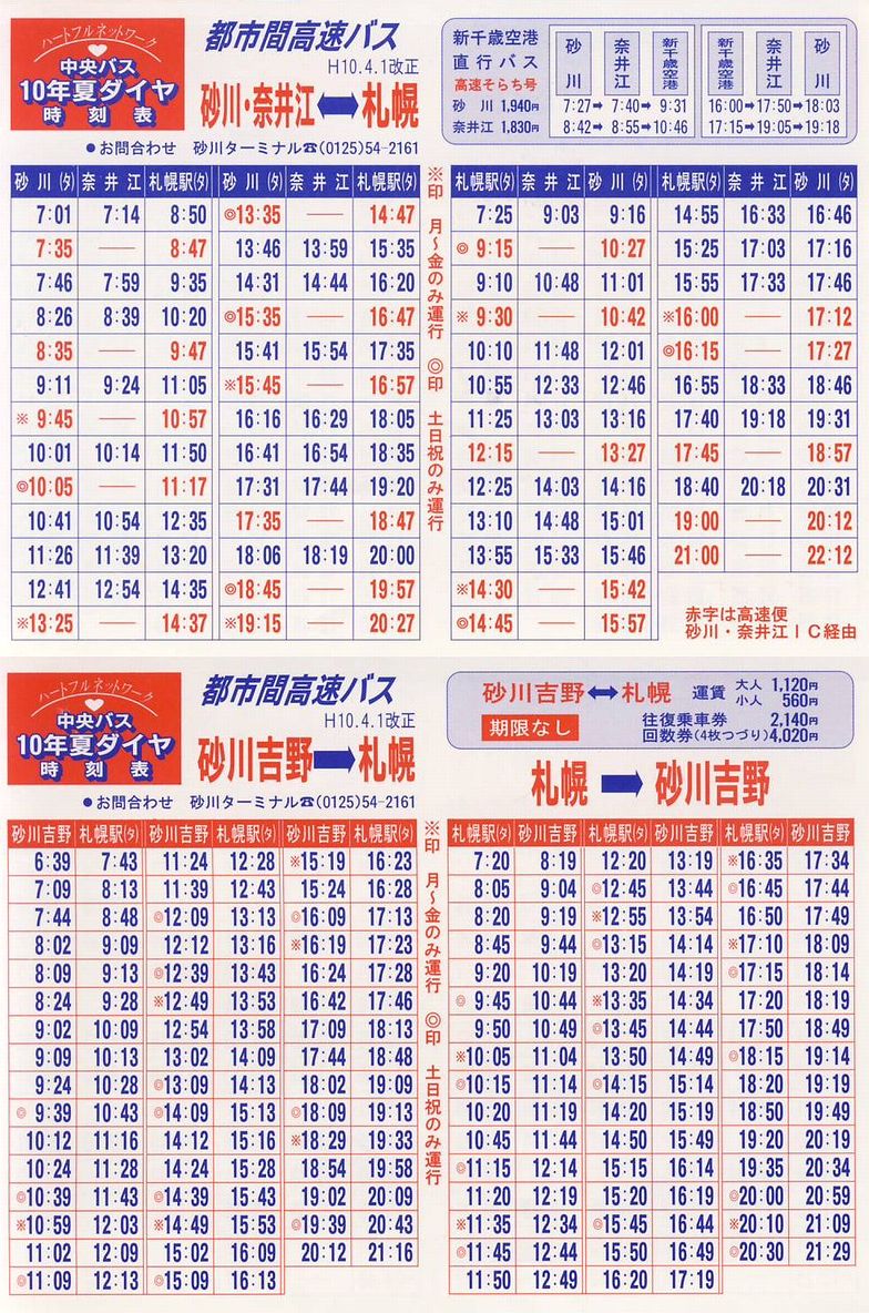 1998-04-01_kCoX_Eވ]_ssԍ\