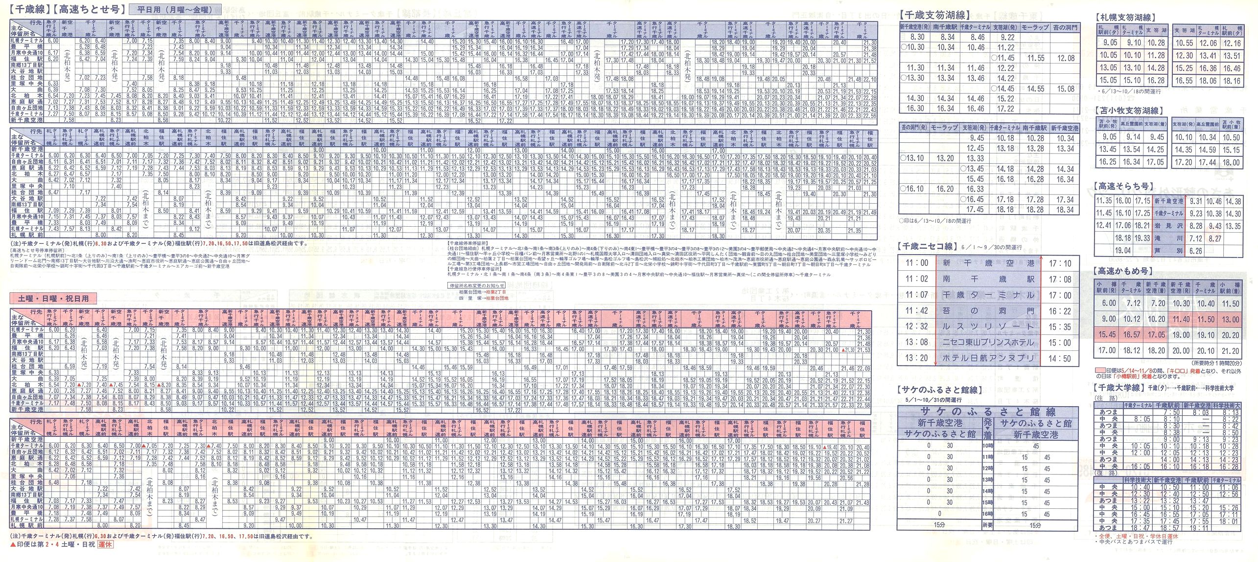 1998-04-01_kCoX(Dy)_ΐEΎsEx┌ΐ\