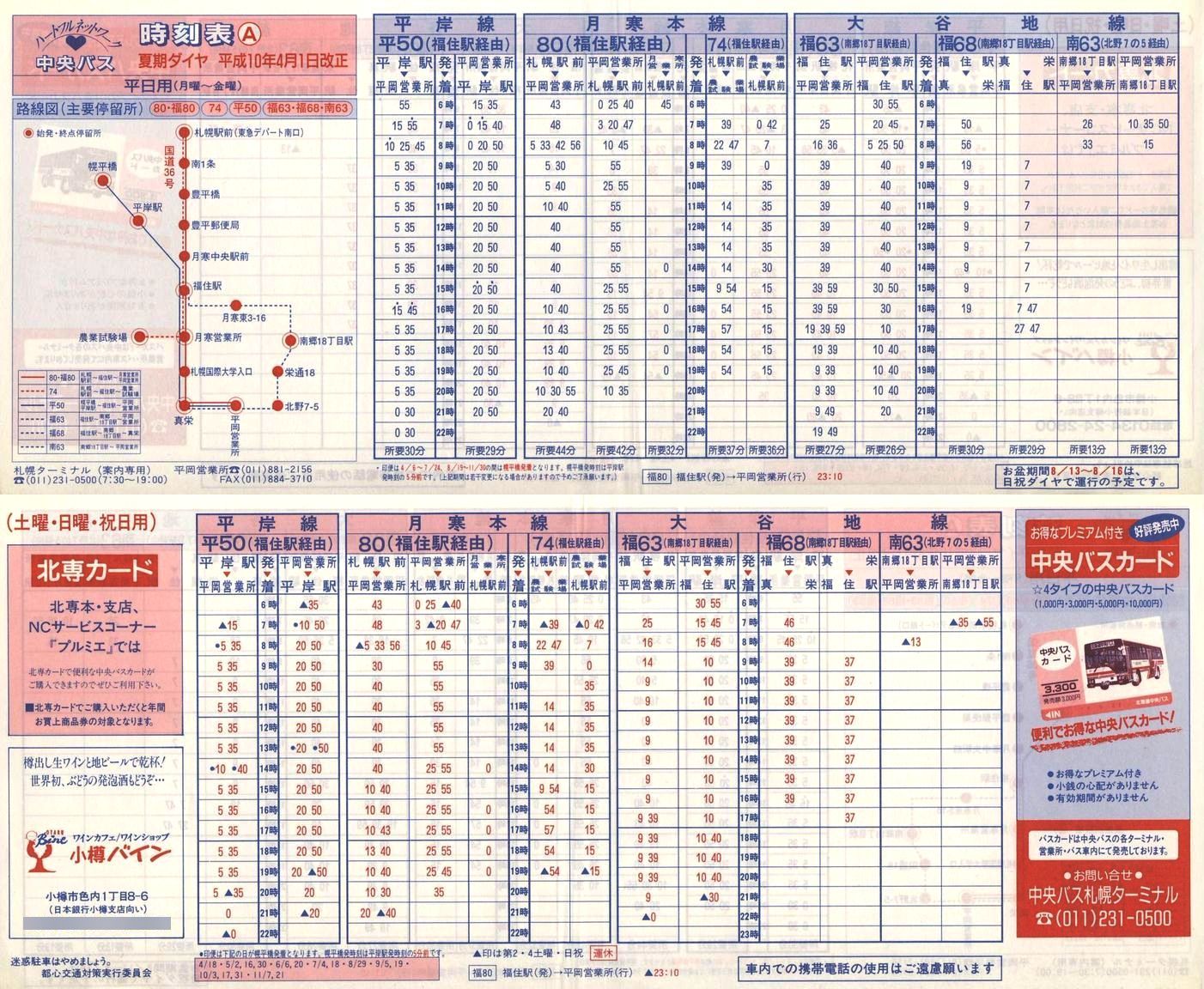1998-04-01_kCoX(Dy)_Dys\`