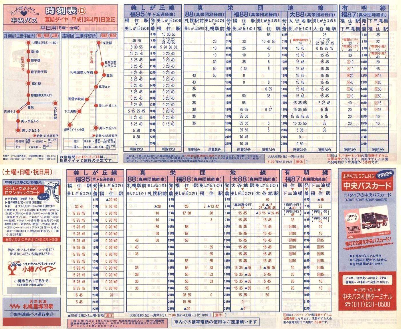 1998-04-01_kCoX(Dy)_Dys\c
