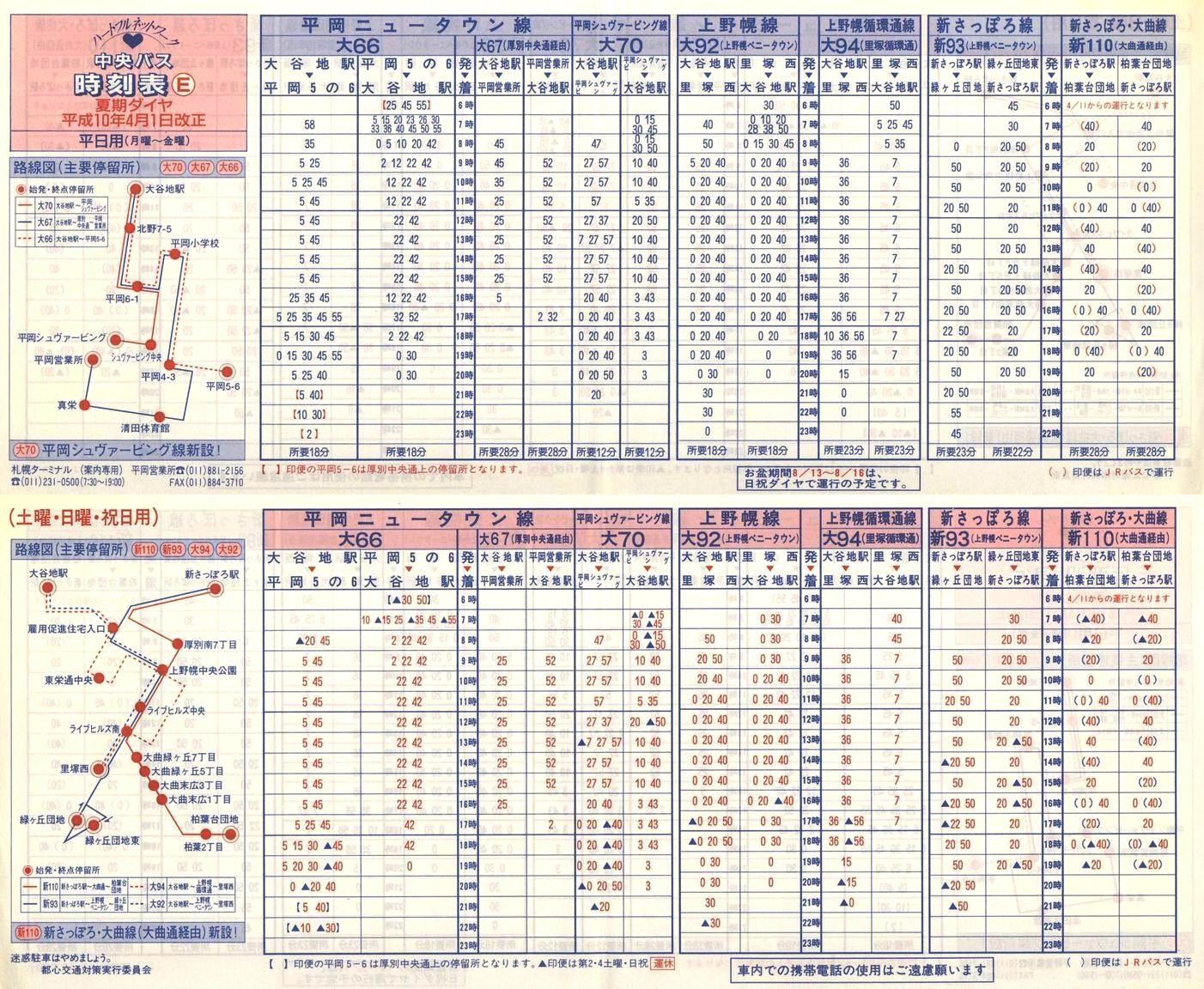 1998-04-01_kCoX(Dy)_Dys\d