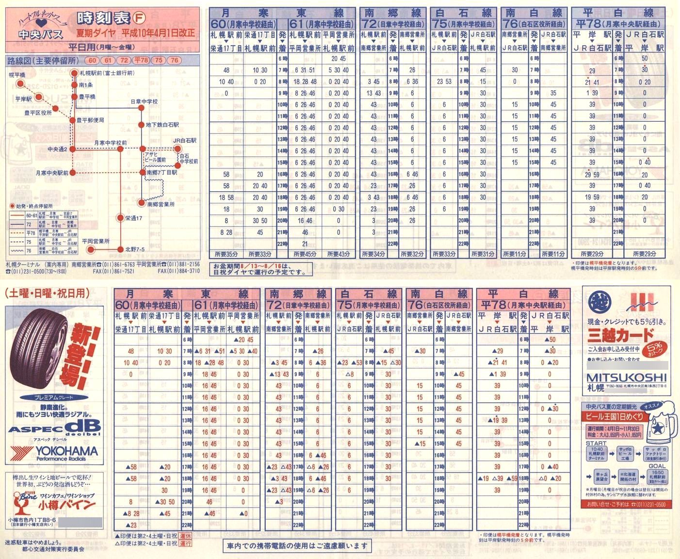 1998-04-01_kCoX(Dy)_Dys\e