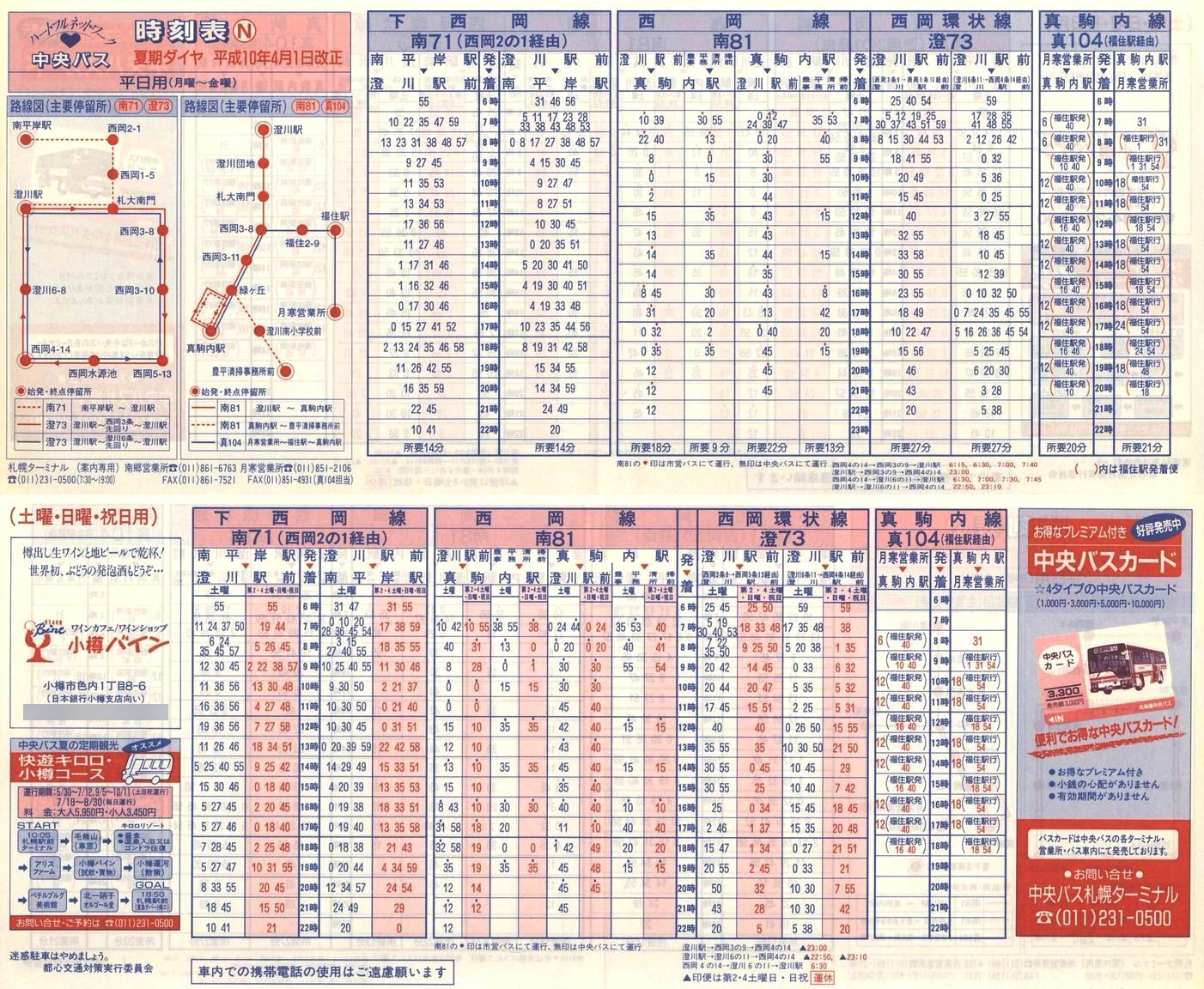 1998-04-01_kCoX(Dy)_Dys\m
