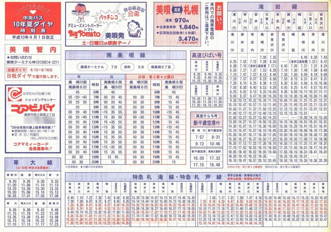 1998-04-01_kCoX(m)_SIRǓ\\