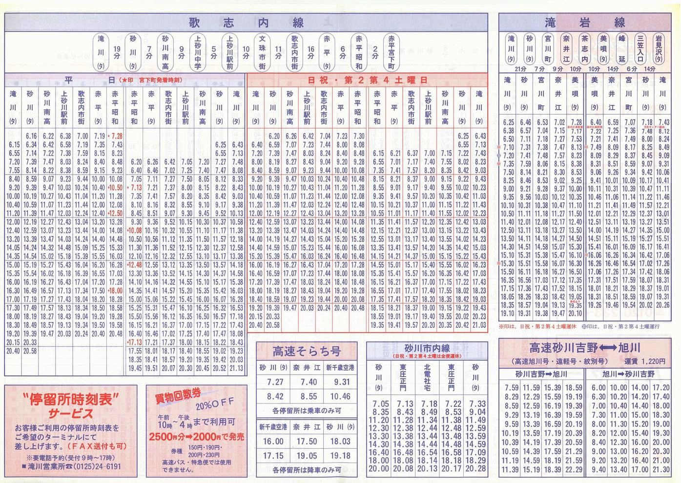 1998-04-01_kCoX(m)_Ǔ\