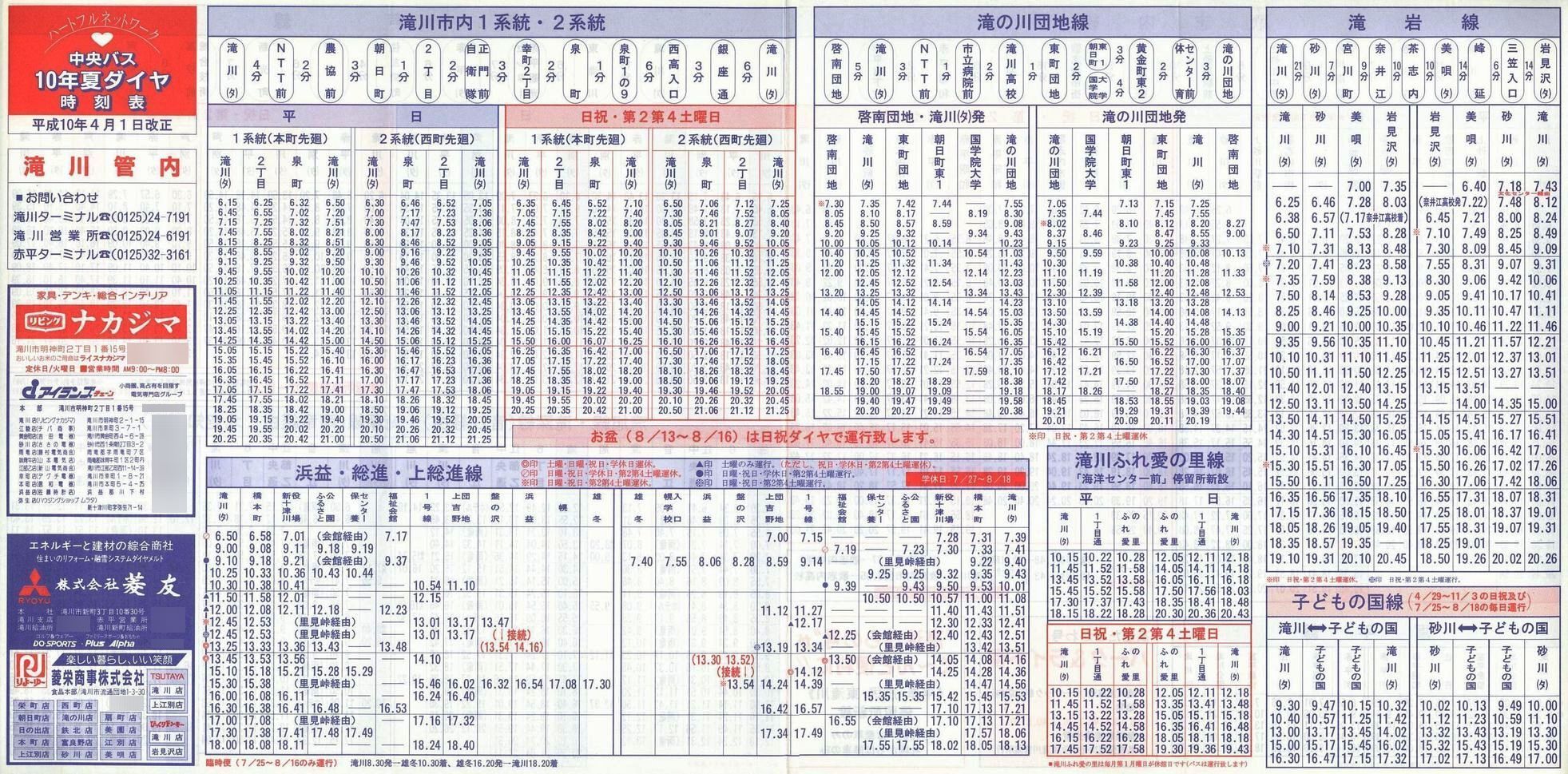 1998-04-01_kCoX(m)_Ǔ\\