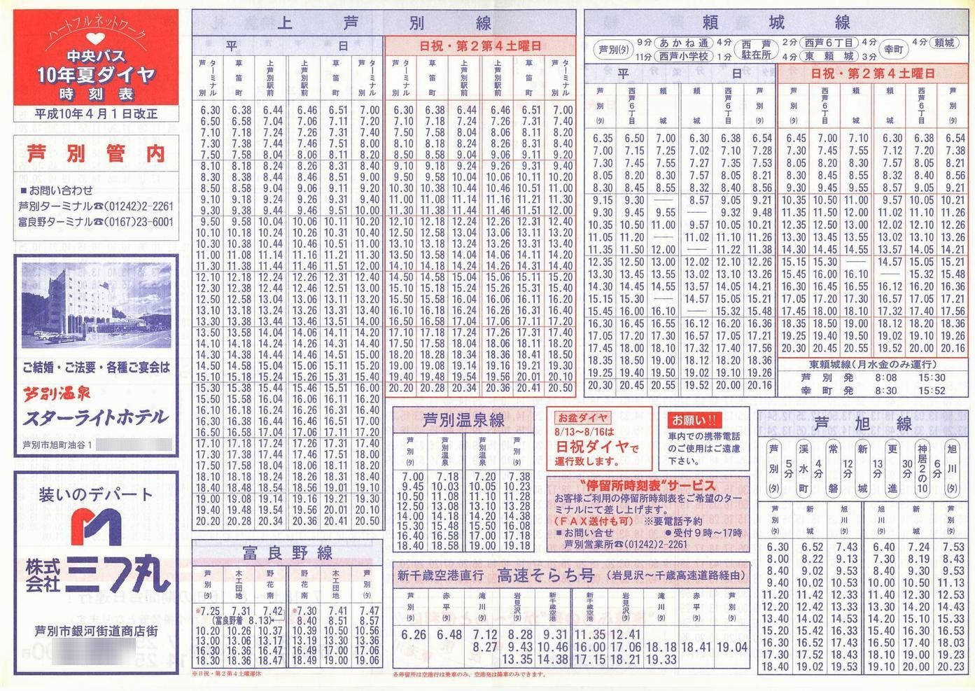 1998-04-01_kCoX(m)_ʊǓ\\