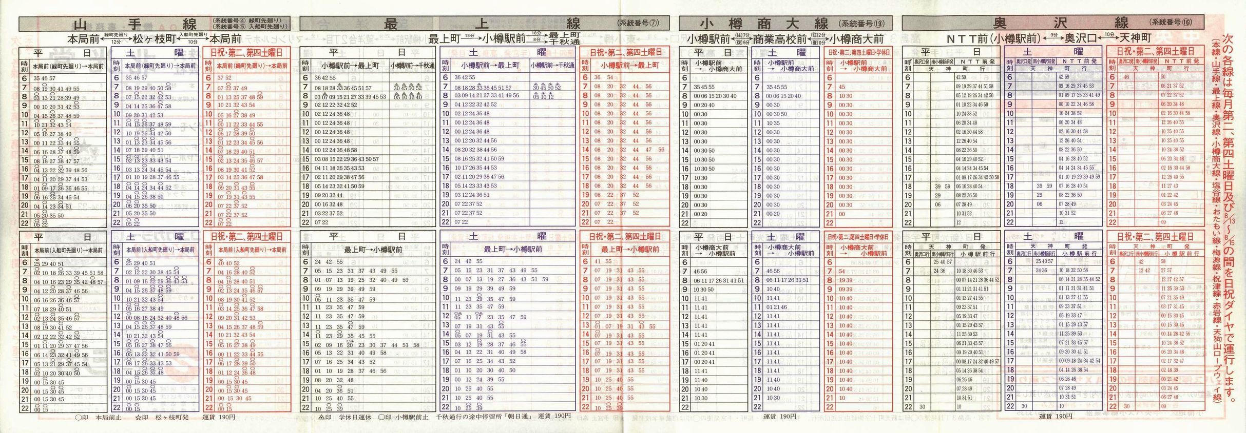 1998-04-01_kCoX(M)_{EREŏEMEE]m\
