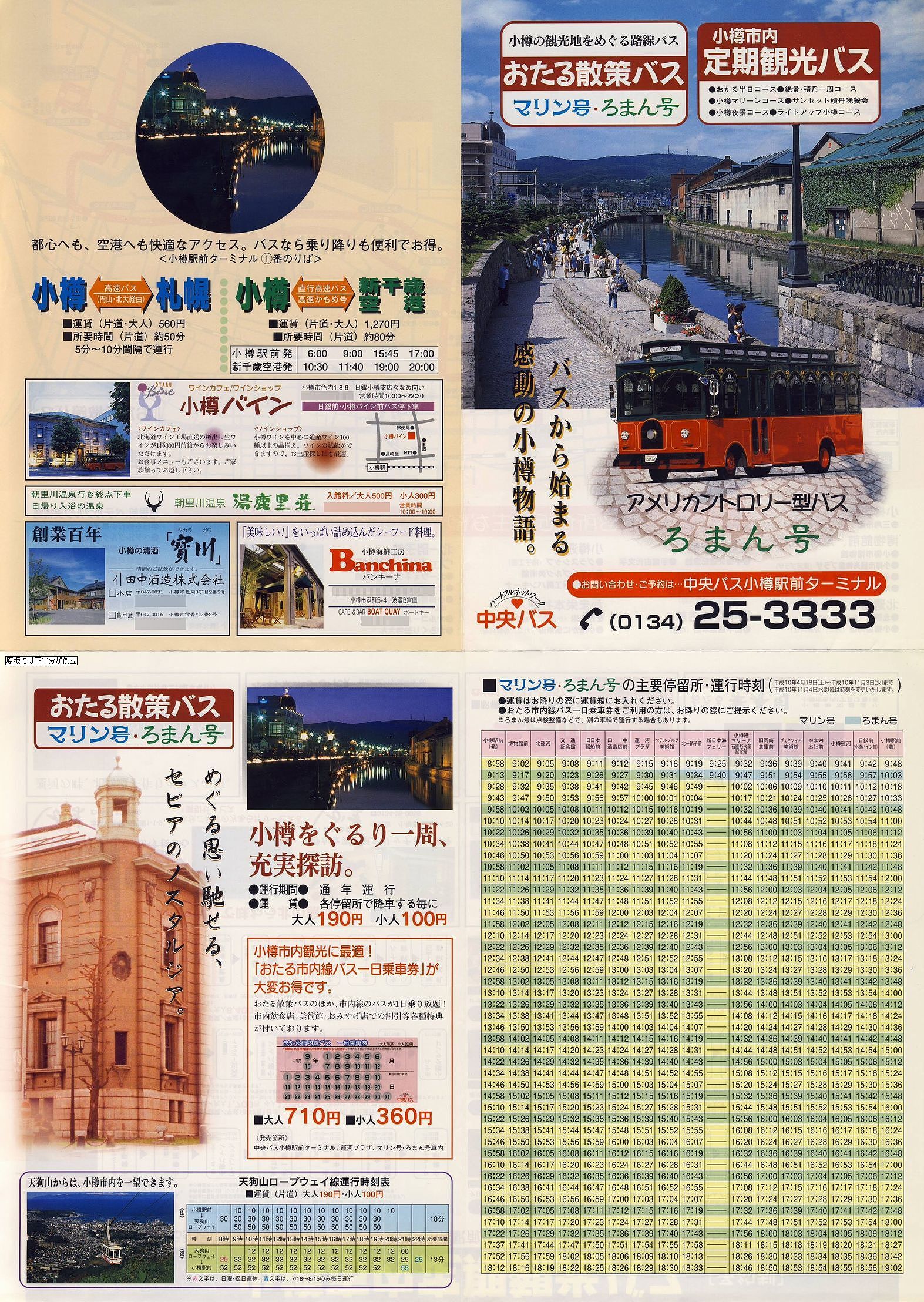 1998-04-01_kCoX(M)_UoXEόoX`V\