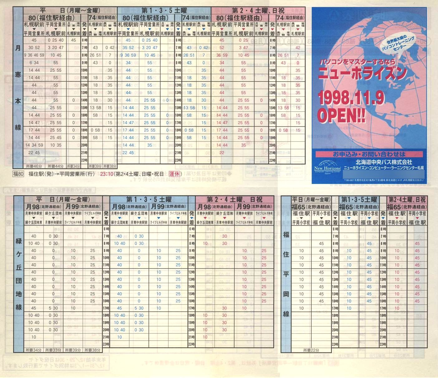 1998-12-01_kCoX(Dy)_Dys\`