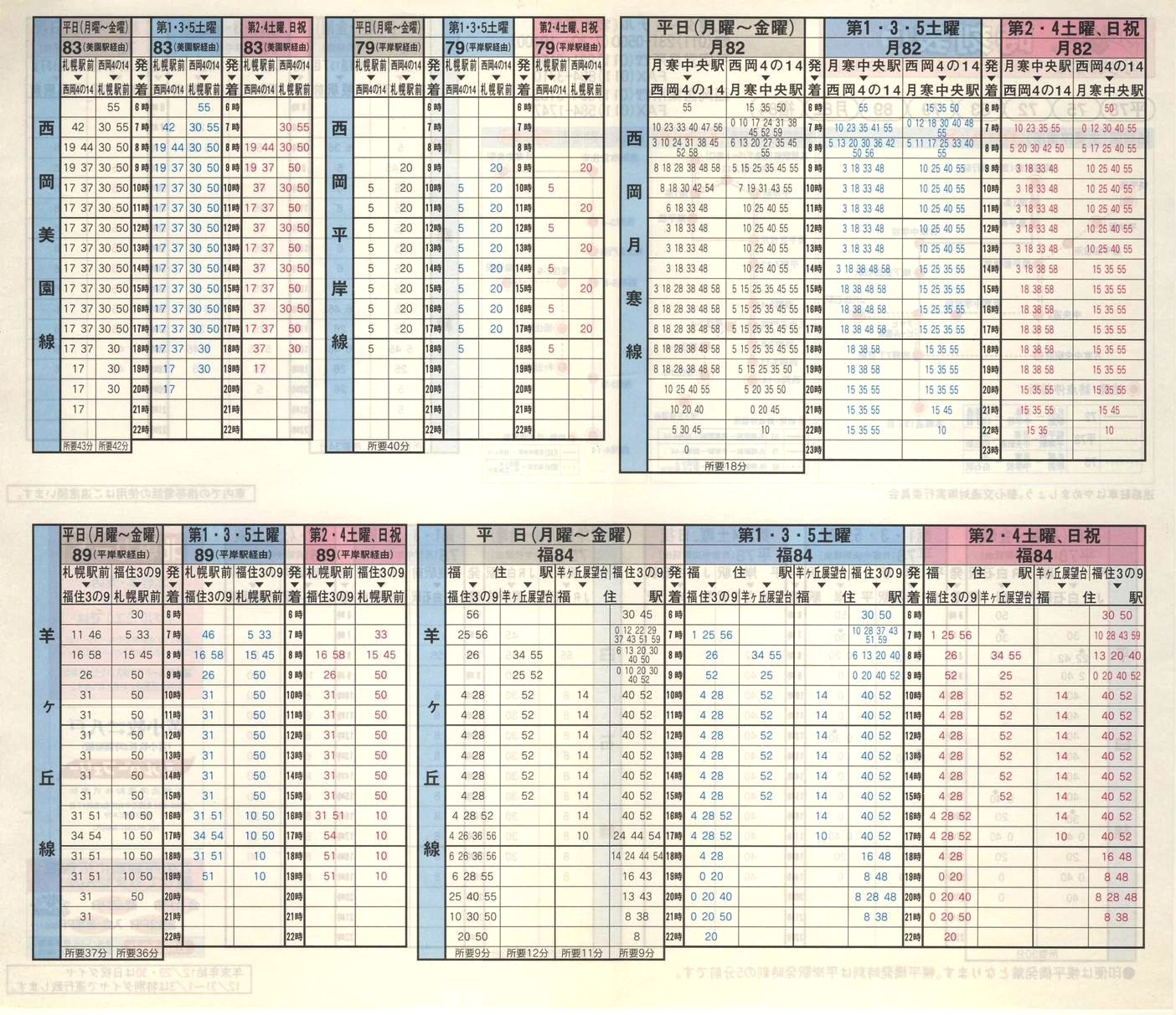 1998-12-01_kCoX(Dy)_Dys\d
