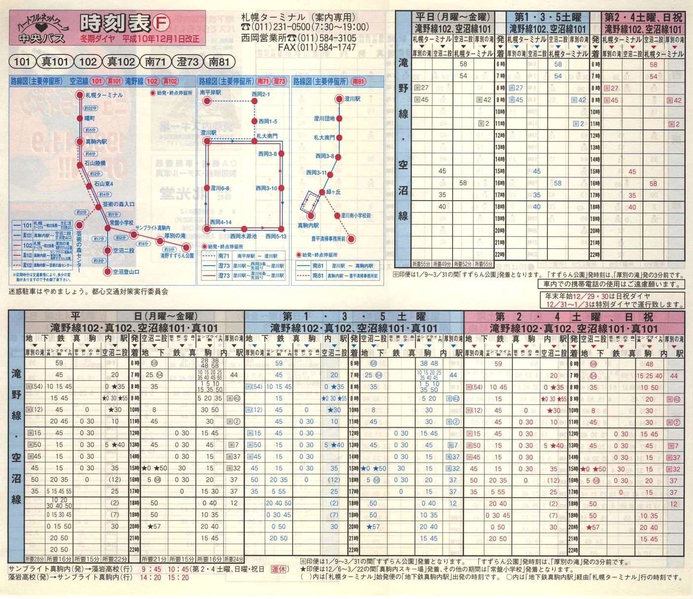 1998-12-01_kCoX(Dy)_Dys\e\