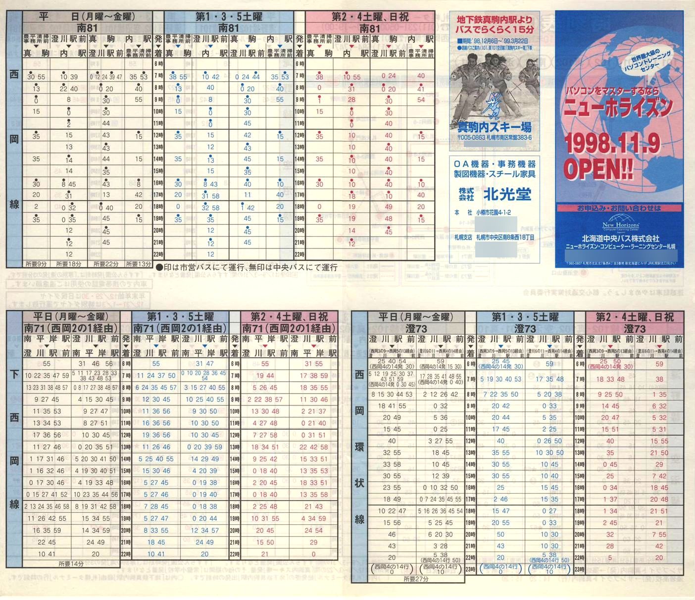 1998-12-01_kCoX(Dy)_Dys\e