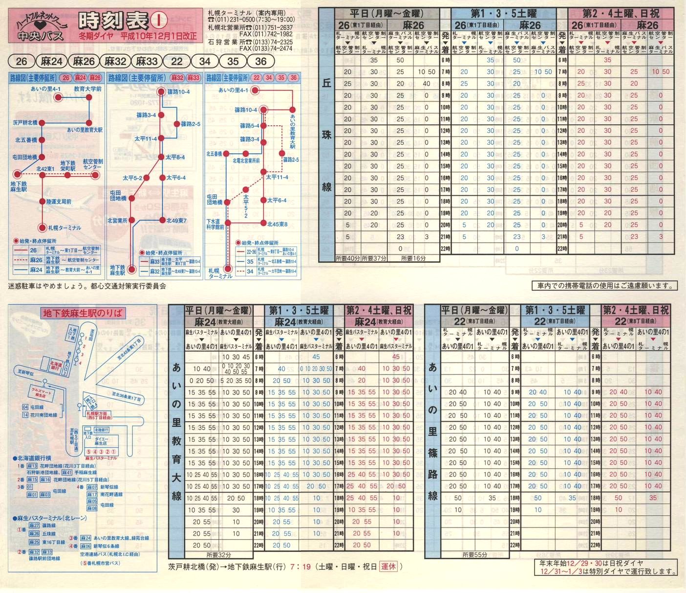 1998-12-01_kCoX(Dy)_Dys\h\