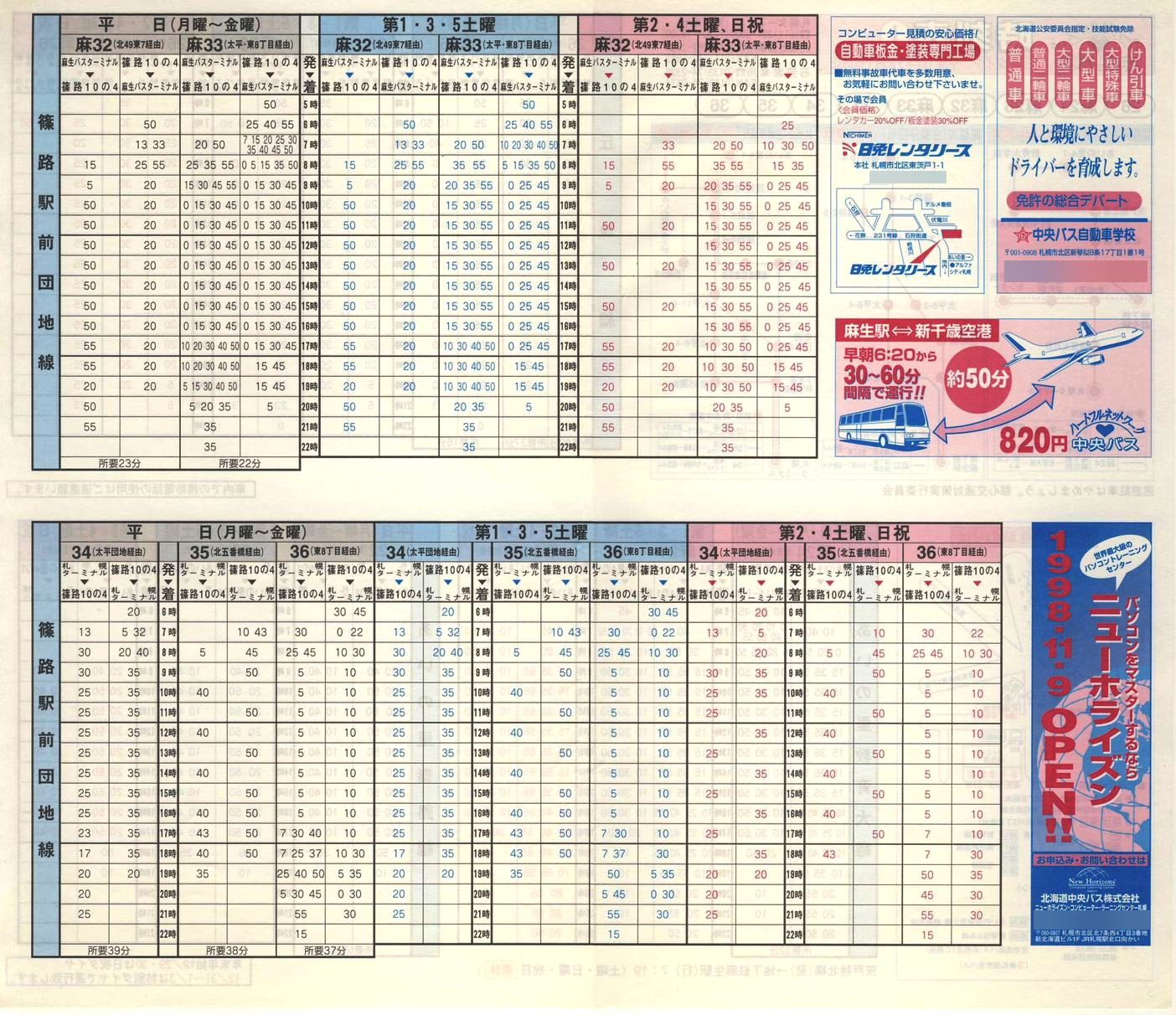 1998-12-01_kCoX(Dy)_Dys\h
