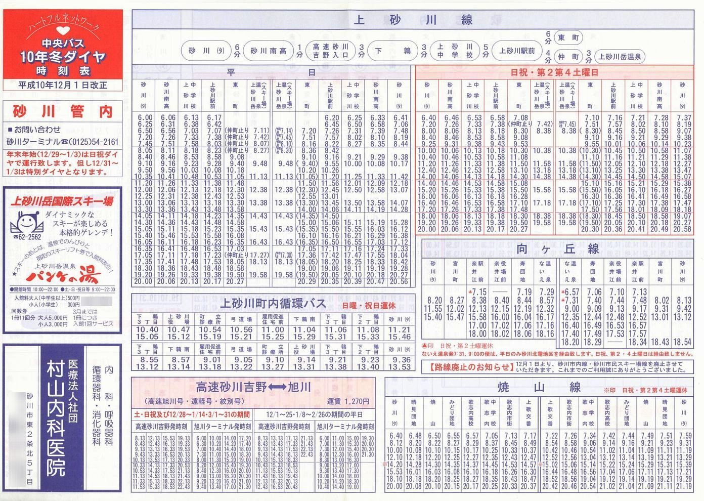 1998-12-01_kCoX(m)_Ǔ\\