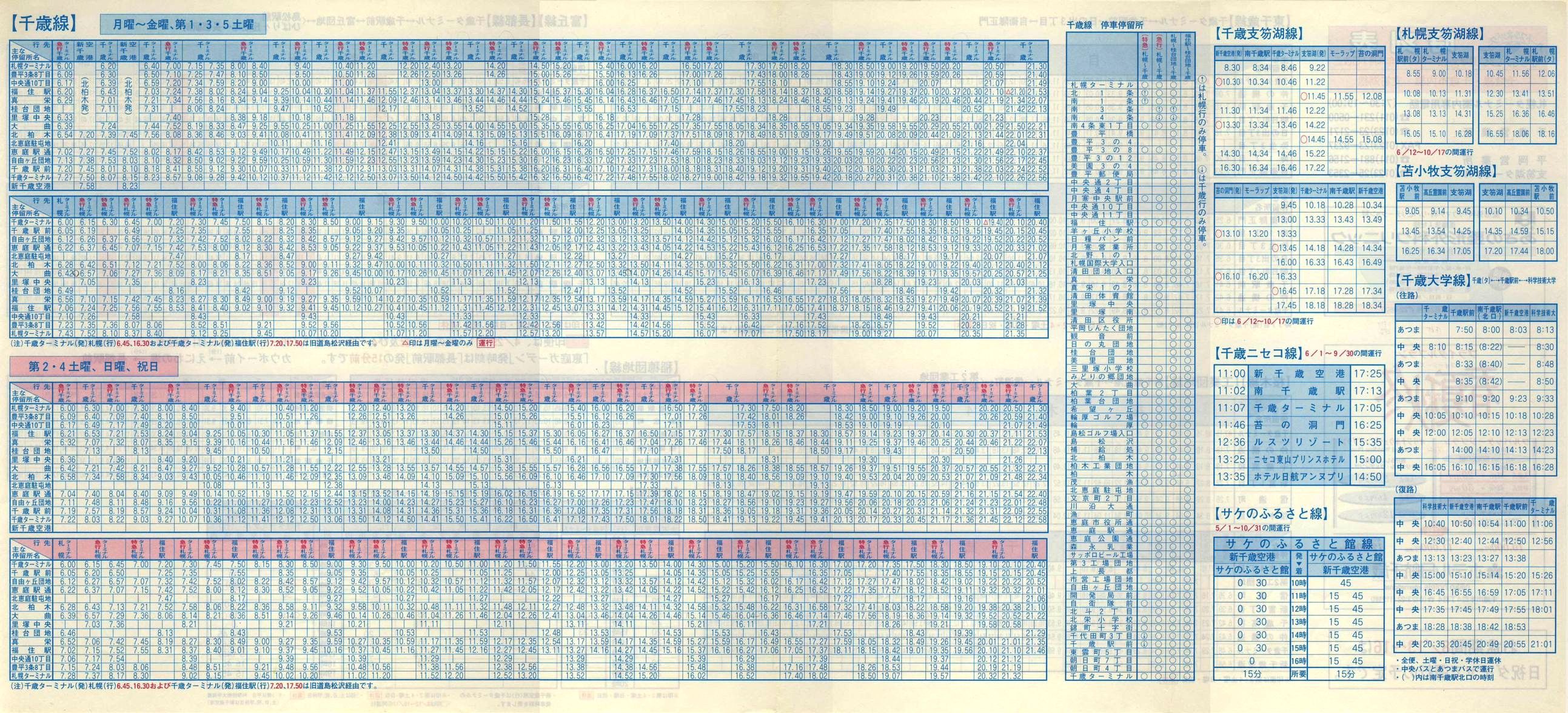 1999-04-01_kCoX(Dy)_ΐEΎsEx┌ΐ\