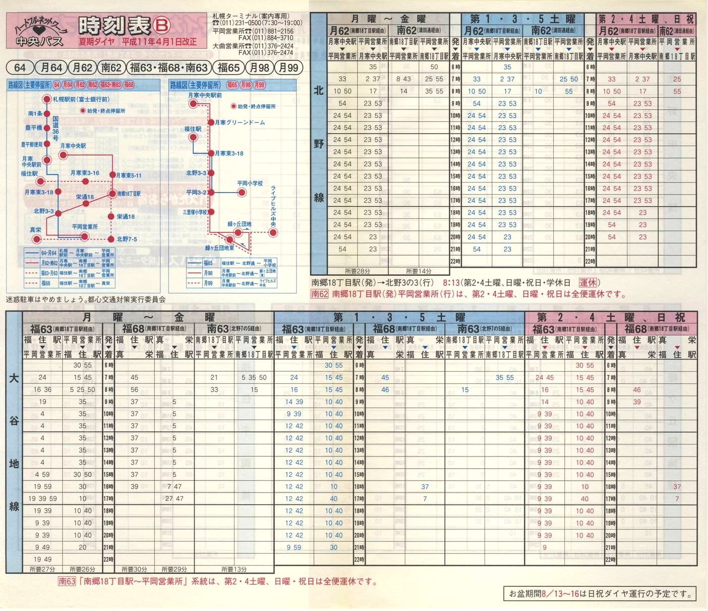 1999-04-01_kCoX(Dy)_Dys\a\