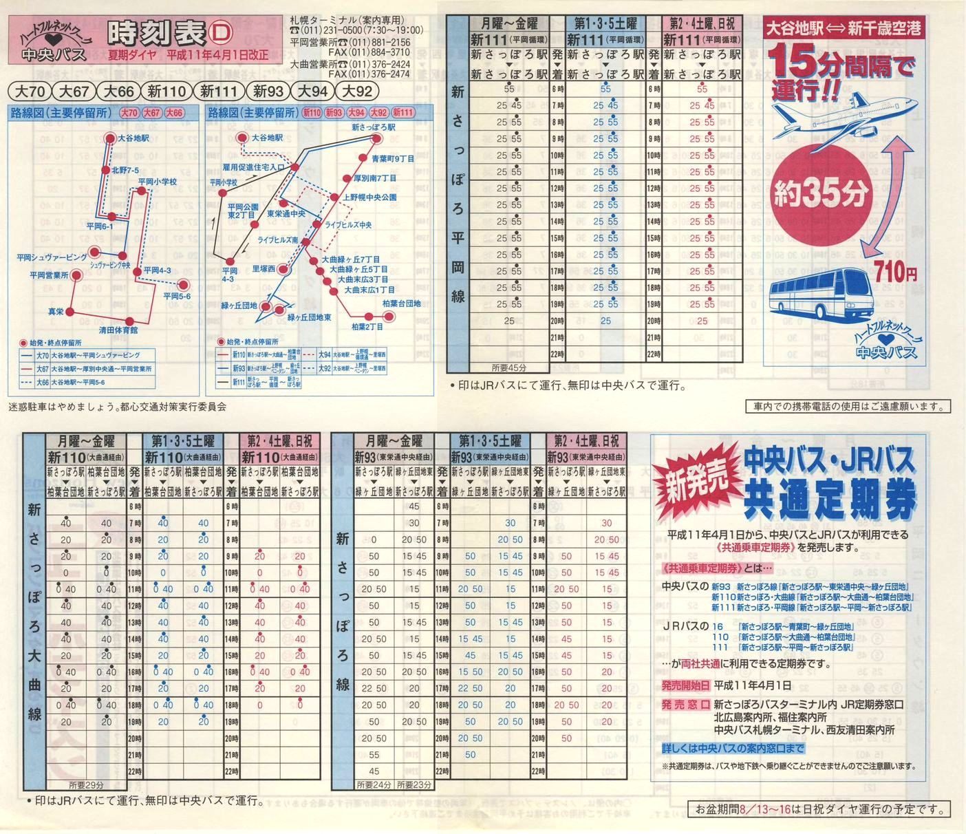 1999-04-01_kCoX(Dy)_Dys\c\