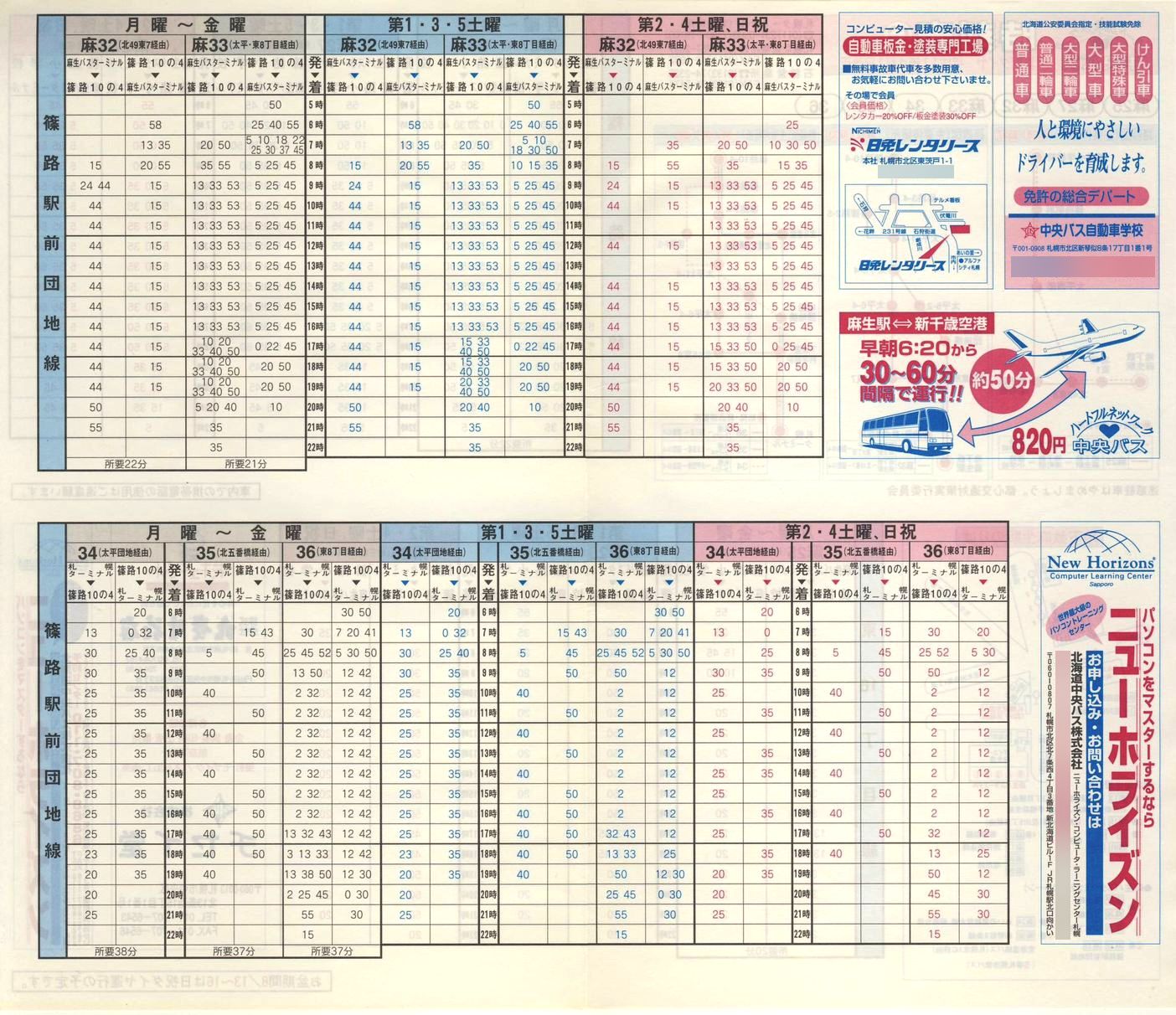 1999-04-01_kCoX(Dy)_Dys\f