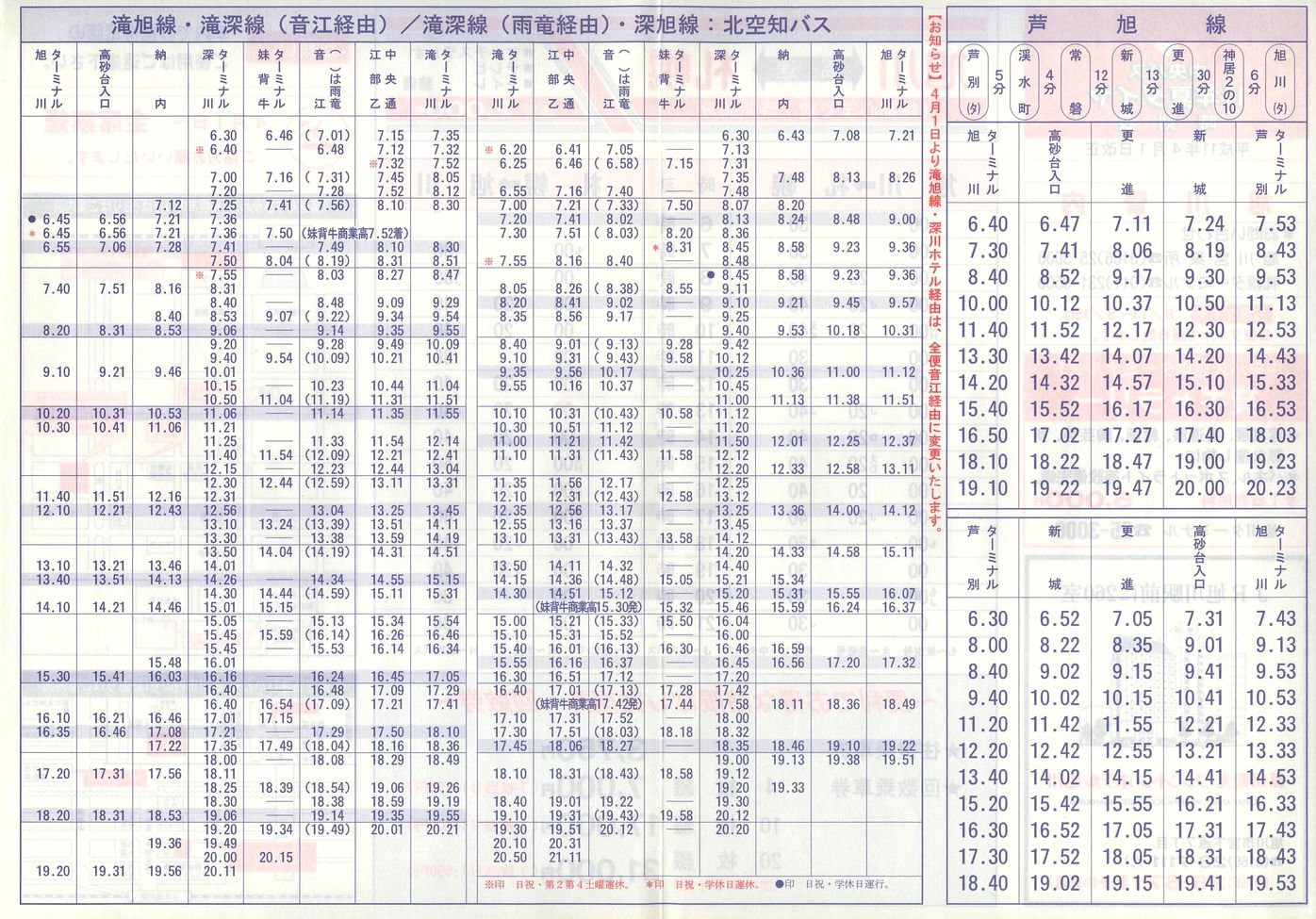 1999-04-01_kCoX(m)_Ǔ\