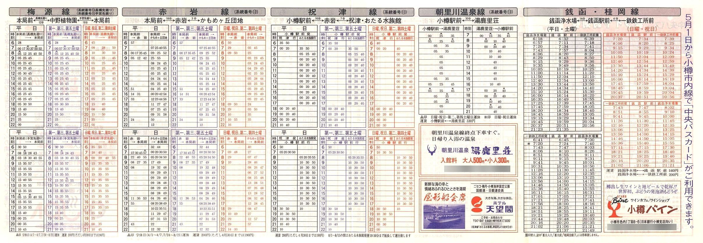 1999-04-01_kCoX(M)_JEE~EjÐEԊEKjEςĒz`EVR[vEFCE쉷\