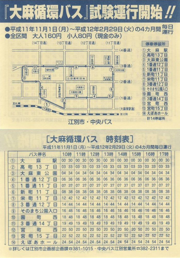1999-11-01^s_kCoX(Dy)_喃zoX\